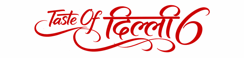 ChatGPT Image Jan 17 2026 11 56 08 AM E1768631280134 1024x244