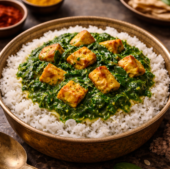 screenshot 2026 01 17 131059