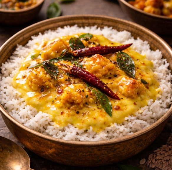 Screenshot 2026 01 17 131113