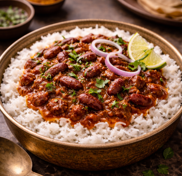 screenshot 2026 01 17 132034