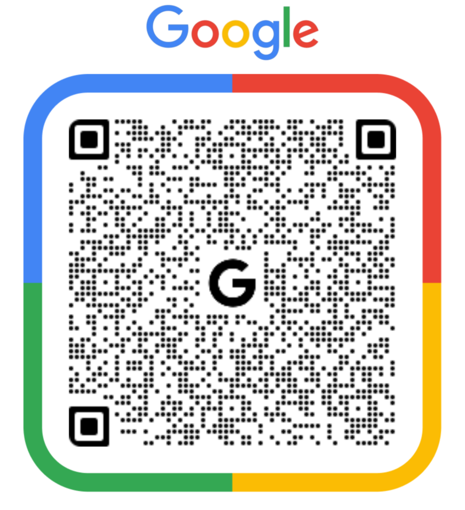 shri banke bihari jalpan googleqr 2026 02 04 064122.pdf (1)